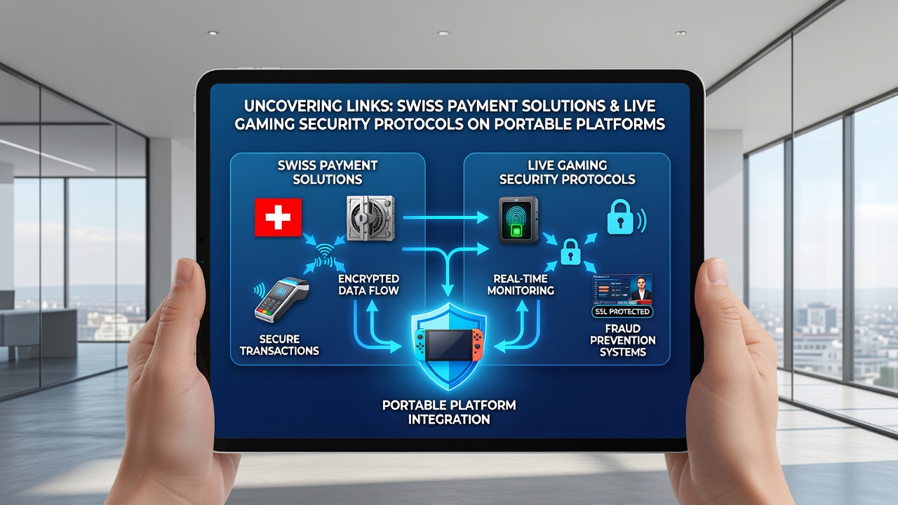 Mobile device displaying synchronized payment verification and live dealer interface